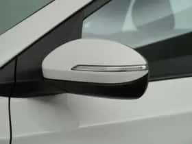 Hyundai i20 (2018) thumbnail 15