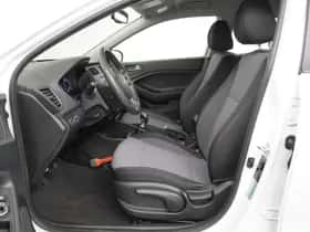 Hyundai i20 (2018) thumbnail 16