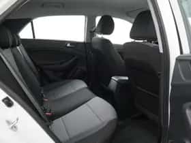 Hyundai i20 (2018) thumbnail 18