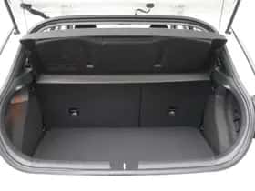Hyundai i20 (2018) thumbnail 19