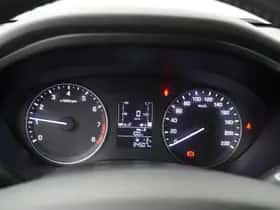 Hyundai i20 (2018) thumbnail 20