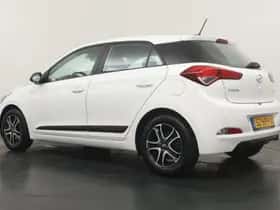 Hyundai i20 (2018) thumbnail 3