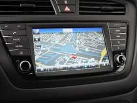 Hyundai i20 (2018) thumbnail 21