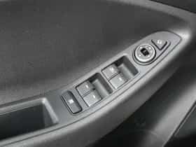 Hyundai i20 (2018) thumbnail 22