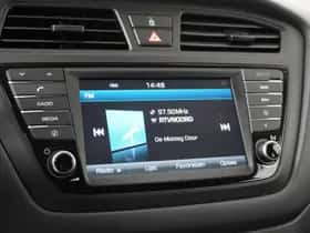 Hyundai i20 (2018) thumbnail 23