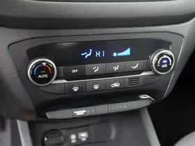 Hyundai i20 (2018) thumbnail 24