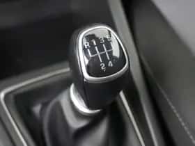 Hyundai i20 (2018) thumbnail 25