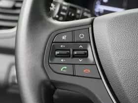 Hyundai i20 (2018) thumbnail 26