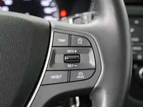 Hyundai i20 (2018) thumbnail 27