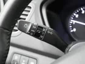 Hyundai i20 (2018) thumbnail 29