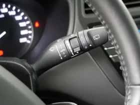 Hyundai i20 (2018) thumbnail 30