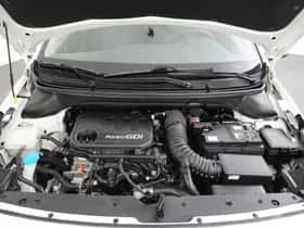 Hyundai i20 (2018) thumbnail 31