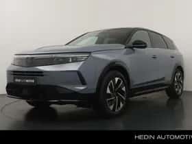 Opel Grandland (2026)