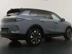 Opel Grandland (2026) thumbnail 2
