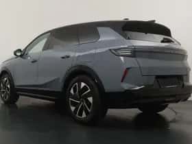 Opel Grandland (2026) thumbnail 11
