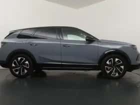 Opel Grandland (2026) thumbnail 12