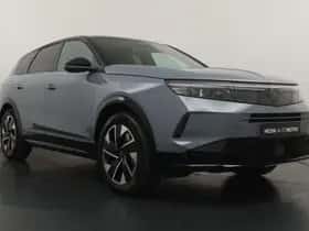 Opel Grandland (2026) thumbnail 13