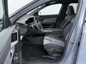 Opel Grandland (2026) thumbnail 15