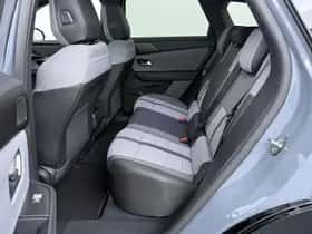 Opel Grandland (2026) thumbnail 16
