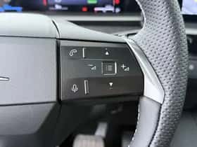 Opel Grandland (2026) thumbnail 17