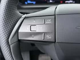 Opel Grandland (2026) thumbnail 18