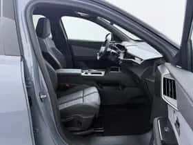 Opel Grandland (2026) thumbnail 19