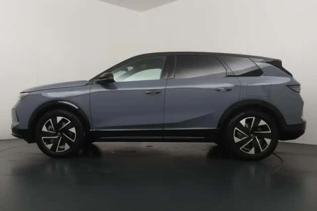 Opel Grandland (2026) thumbnail 3