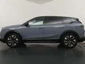 Opel Grandland (2026) thumbnail 3