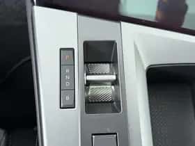 Opel Grandland (2026) thumbnail 22