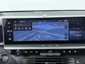 Opel Grandland (2026) thumbnail 23