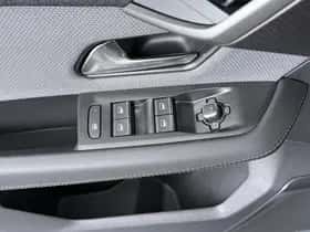 Opel Grandland (2026) thumbnail 24