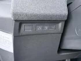 Opel Grandland (2026) thumbnail 25