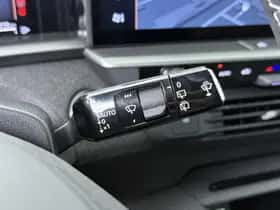 Opel Grandland (2026) thumbnail 27