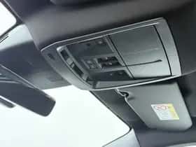 Opel Grandland (2026) thumbnail 28