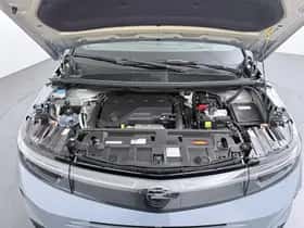 Opel Grandland (2026) thumbnail 29