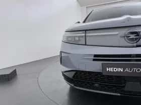 Opel Grandland (2026) thumbnail 30