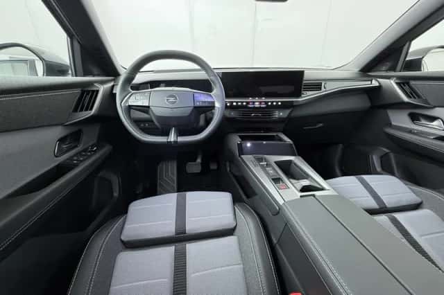 Opel Grandland (2026) thumbnail 4