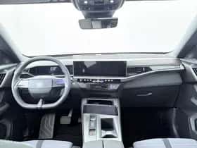 Opel Grandland (2026) thumbnail 4