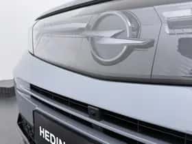 Opel Grandland (2026) thumbnail 31