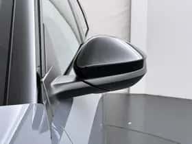 Opel Grandland (2026) thumbnail 32
