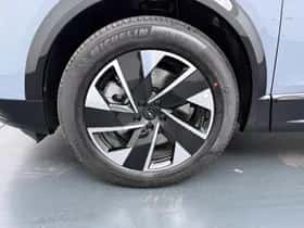 Opel Grandland (2026) thumbnail 33