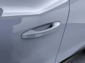 Opel Grandland (2026) thumbnail 34