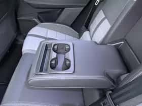 Opel Grandland (2026) thumbnail 35