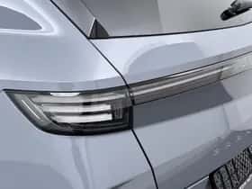 Opel Grandland (2026) thumbnail 36