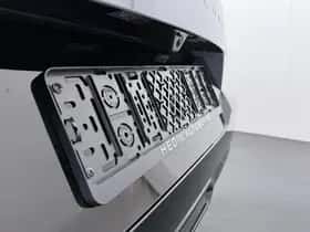 Opel Grandland (2026) thumbnail 37