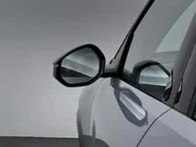 Opel Grandland (2026) thumbnail 38