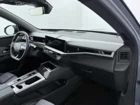 Opel Grandland (2026) thumbnail 39