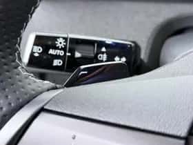 Opel Grandland (2026) thumbnail 40