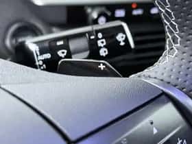 Opel Grandland (2026) thumbnail 41