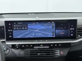 Opel Grandland (2026) thumbnail 42